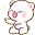 bear2_milky2_lol