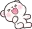 bear2_milky2_laugh