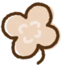 clover