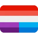flag_wp