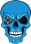 :NASkull:
