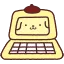 pomputer