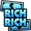 rich