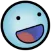 Dface_Cursed Dface_Cursed