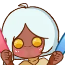 1_yay