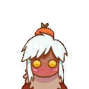1_acenar Discord emoji