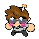 OGgoob