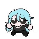 Fishegoob