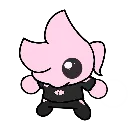 wrengoob