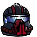 diverconcern