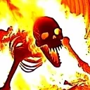 MeWhen