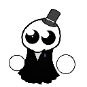 spoopygoob