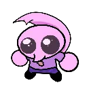 bub