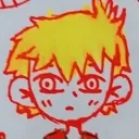 TheFirstZack