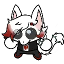 fwowergoob