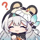 ConfusedFirefly ConfusedFirefly