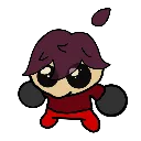 geoosegoob geoosegoob