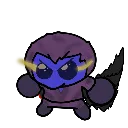 angygoob