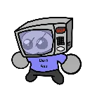 microwavegoob