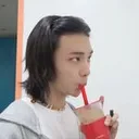 7721hyunjinsipscoffee