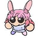 bnuuygoob