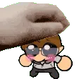 goobpat1