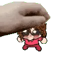 goobpat2
