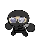 irsgoob