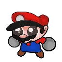 mar1ogoob mar1ogoob