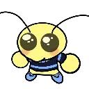beegoob