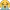 so