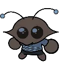 aliengoob