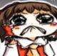 WAAAAA