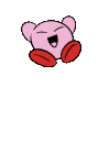 kkk_happyhappy animated Discord emote - XO