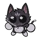 Beangoob