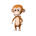 :eee_cry: