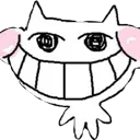 grin2 grin2