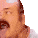 Risitas