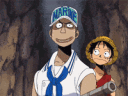 luffy_rizz