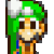 Luigidance