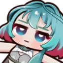 AmayaDead