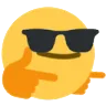 coolguns