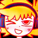 ZackHeadphones
