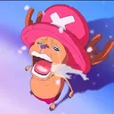 can_we_get_much_higher