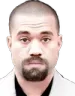 Whitekanye