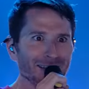 whathasheseen whathasheseen