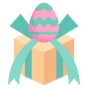 eastergift