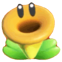 8206talkingflowermariowonder Discord Emoji