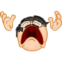 danWail danWail
