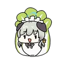 umikasalad